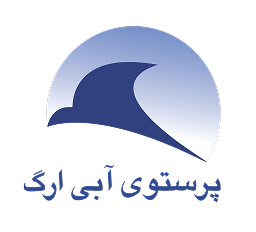 Parestoye Abi Arg Logo